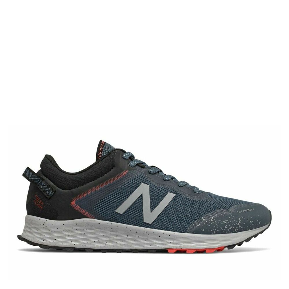 New Balance Fresh Foam Arishi Trail MTARISB1 Sportsalon .ua